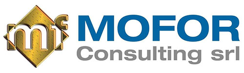 Mofor Consulting